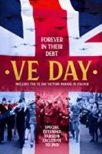Watch VE Day: Forever in their Debt Zoechip