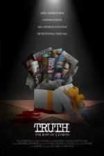 Watch My Truth: The Rape of Two Coreys Zoechip