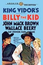 Watch Billy the Kid Zoechip