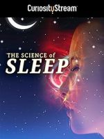 Watch The Science of Sleep Zoechip