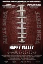 Watch Happy Valley Zoechip