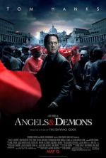 Watch Angels & Demons Zoechip