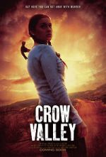 Watch Crow Valley Zoechip