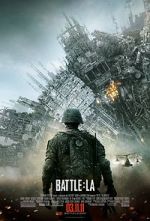 Watch Battle Los Angeles Zoechip