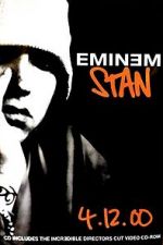 Watch Eminem: Stan Zoechip