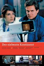 Watch The Seventh Continent Zoechip