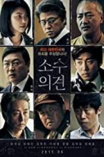 Watch Minority Opinion Zoechip