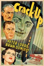 Watch Crack-Up Zoechip