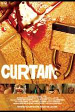 Watch Curtain Zoechip