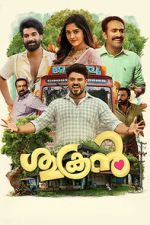 Watch Sukran Zoechip