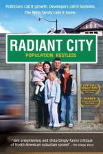 Watch Radiant City Zoechip