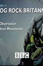 Watch Prog Rock Britannia Zoechip