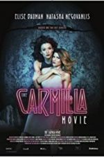 Watch The Carmilla Movie Zoechip