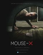 Watch Mouse-X (Short 2014) Zoechip