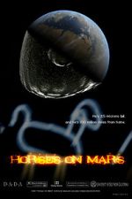 Watch Horses on Mars Zoechip