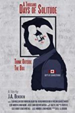 Watch A Thousand Days of Solitude Zoechip