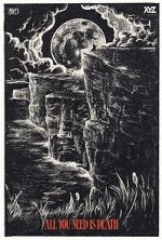 Watch All You Need Is Death Zoechip