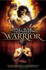 Watch Ong-bak Zoechip