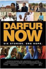 Watch Darfur Now Zoechip