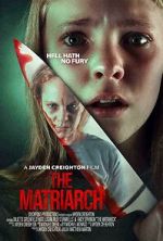 Watch The Matriarch Zoechip
