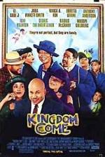 Watch Kingdom Come Zoechip