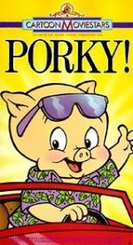 Watch Brother Brat (Short 1944) Zoechip