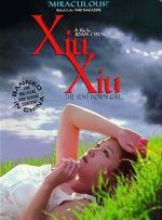 Watch Xiu Xiu: The Sent-Down Girl Zoechip