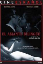 Watch El amante bilingüe Zoechip