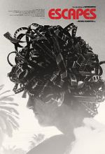 Watch Escapes Zoechip