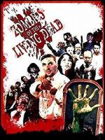 Watch Zombies of the Living Dead Zoechip