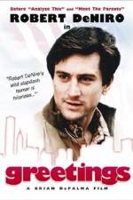 Watch Greetings Zoechip