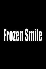 Watch Frozen Smile Zoechip