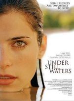 Watch Under Still Waters Zoechip