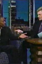 Watch Dave Chappelle Interview With Conan O'Brien 1999-2007 Zoechip