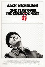 Watch One Flew Over the Cuckoo\'s Nest Zoechip