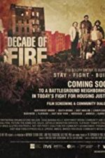 Watch Decade of Fire Zoechip