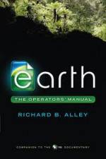 Watch Earth: The Operators Manual Zoechip