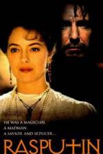 Watch Agoniya Zoechip