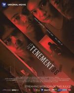 Watch Tenement 66 Zoechip