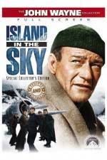 Watch Island in the Sky Zoechip
