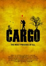 Watch Cargo (Short 2013) Zoechip
