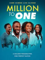 Watch Million to One Zoechip