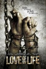 Watch Love of my Life Zoechip