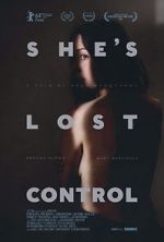 Watch She\'s Lost Control Zoechip