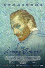 Watch Loving Vincent Zoechip
