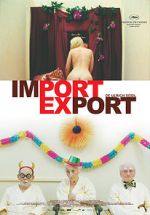 Watch Import Export Zoechip