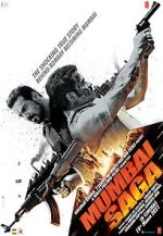 Watch Mumbai Saga Zoechip