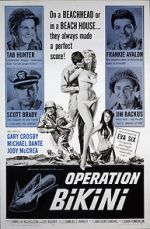 Watch Operation Bikini Zoechip
