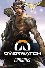 Watch Overwatch: Dragons Zoechip