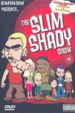 Watch The Slim Shady Show Zoechip